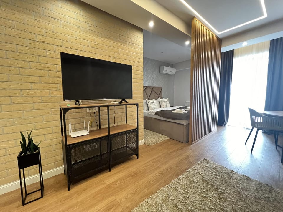 Room plan