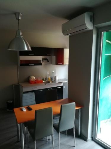 Detelina Complex Hotel in Plovdiv Province