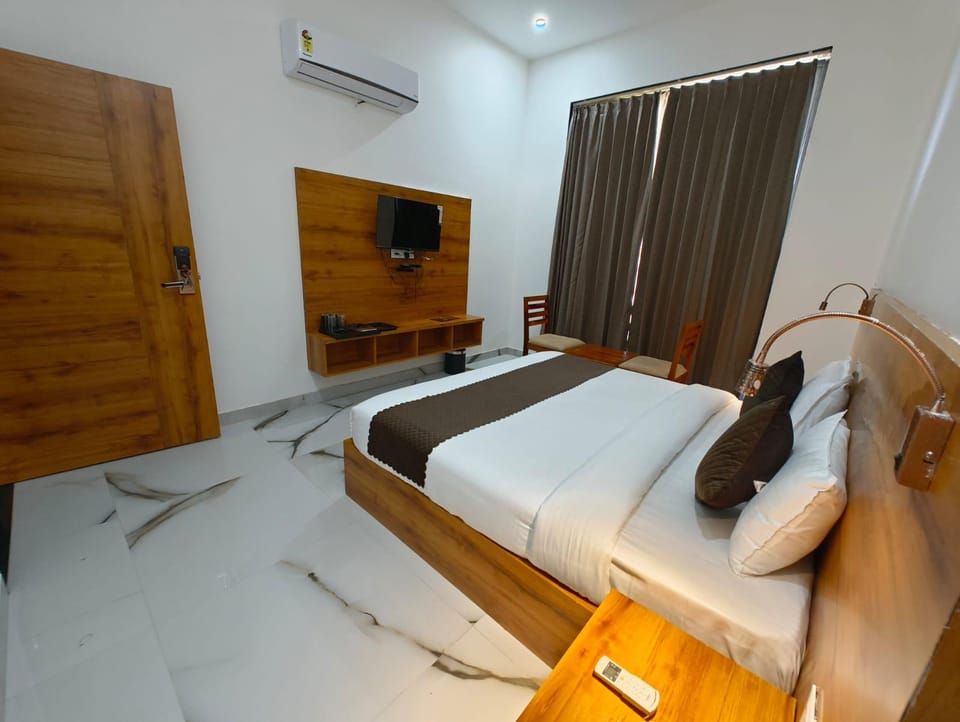 Hotel RC Garh Hotel in Rajasthan