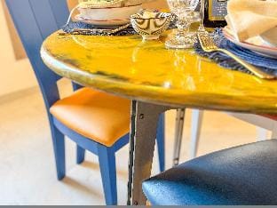 Ca' de la Corona - Moeca by Ca-Sa Check Hotel in Chioggia