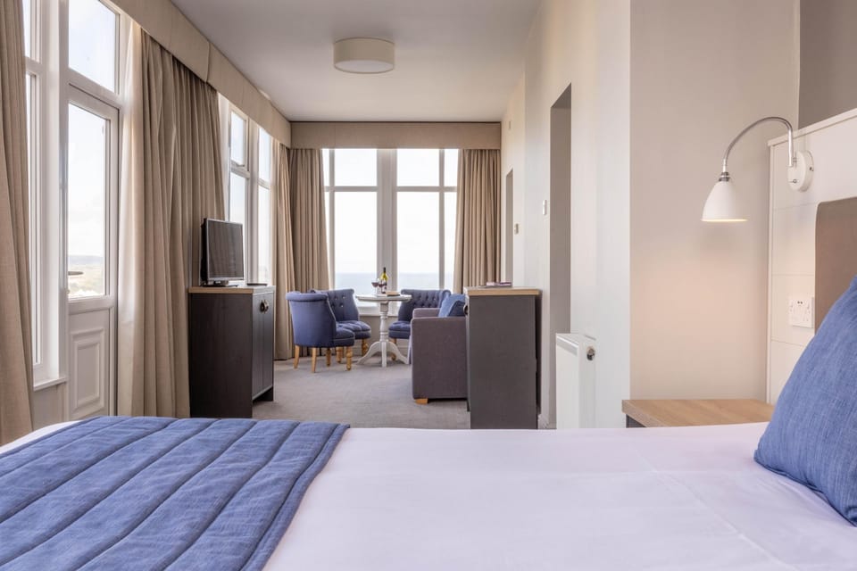 Room plan