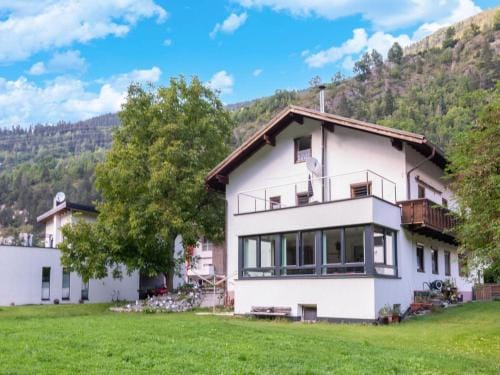 Apartment in Tyrol with Ski Boot Heaters Hotel in Tyrol