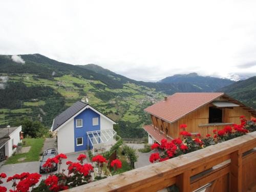 Apartment Hochgallmigg near Ski Slopes Hotel in Tyrol