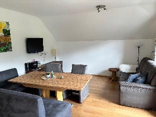 Apartment in Lungau near Ski Lift Hotel in Carinthia, Austria