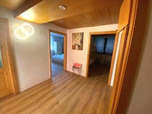 Apartment Zell am See near Ski Lifts Hotel in Zell am See