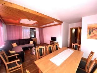 Apartment Zell am See near Ski Lifts Hotel in Zell am See