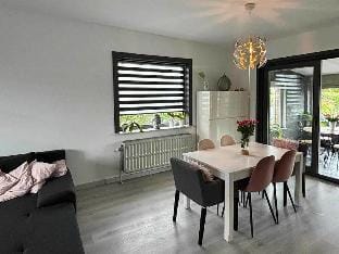 Villa With Private Pool In Blaregnies Hotel in Hauts-de-France