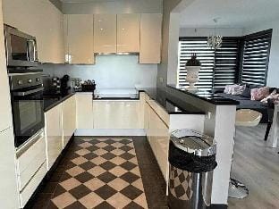 Villa With Private Pool In Blaregnies Hotel in Hauts-de-France