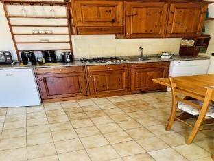 Apartment in Tuscany with Pool and Garden Hotel in Tuscany