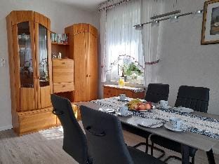 Apartment nahe Willingen und Winterberg Hotel in Hochsauerlandkreis