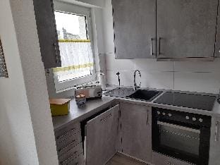 Apartment nahe Willingen und Winterberg Hotel in Hochsauerlandkreis