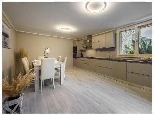 Villa Fiumetto Comfortable holiday residence Hotel in Forte dei Marmi