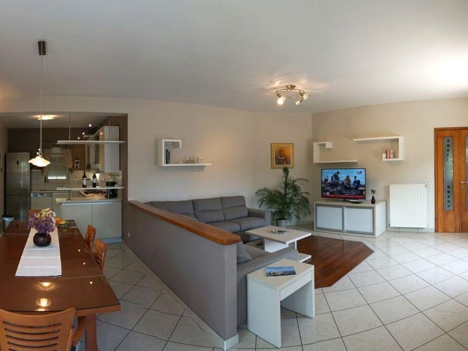 Stela Comfortable holiday residence Hotel in Šibenik-Knin County, Croatia
