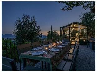 Villa Marlia 10 Hotel in Lucca