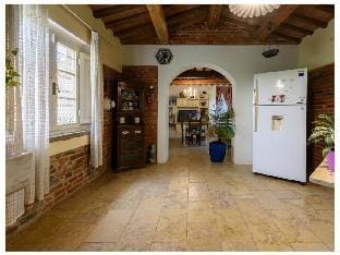 Villa al Molino Comfortable holiday residence Hotel in Tuscany