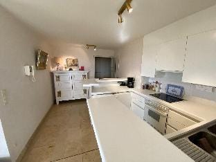 Apartment in Nieuwpoort by the Harbor Hotel in Koksijde