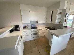 Apartment in Nieuwpoort by the Harbor Hotel in Koksijde