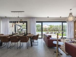 Bianca Comfortable holiday residence Hotel in Novigrad