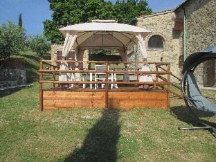 Villa in Tuscany with Pool  Olive Groves Hotel in Tuscany