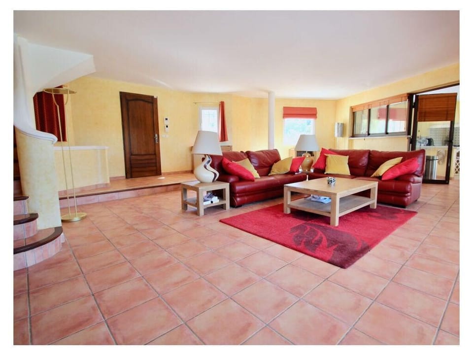 Belle Vue - Sainte Maxime Hotel in Sainte-Maxime