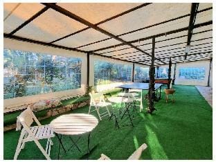 Villa Burga Comfortable holiday residence Hotel in Umbria