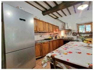 Villa Burga Comfortable holiday residence Hotel in Umbria