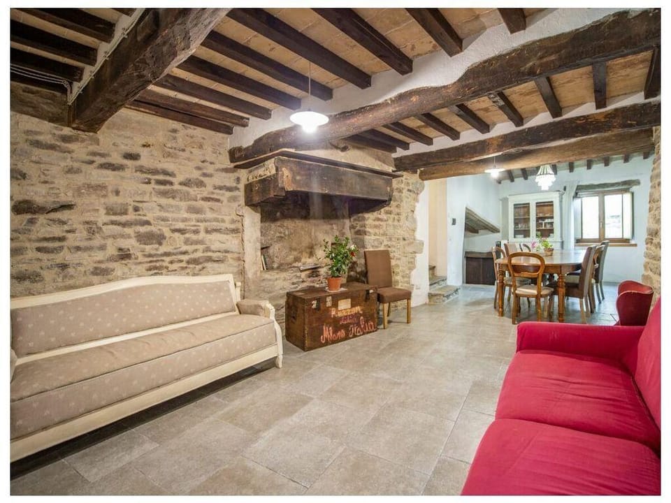 Villa Case a Cantuccio Resort in Umbria