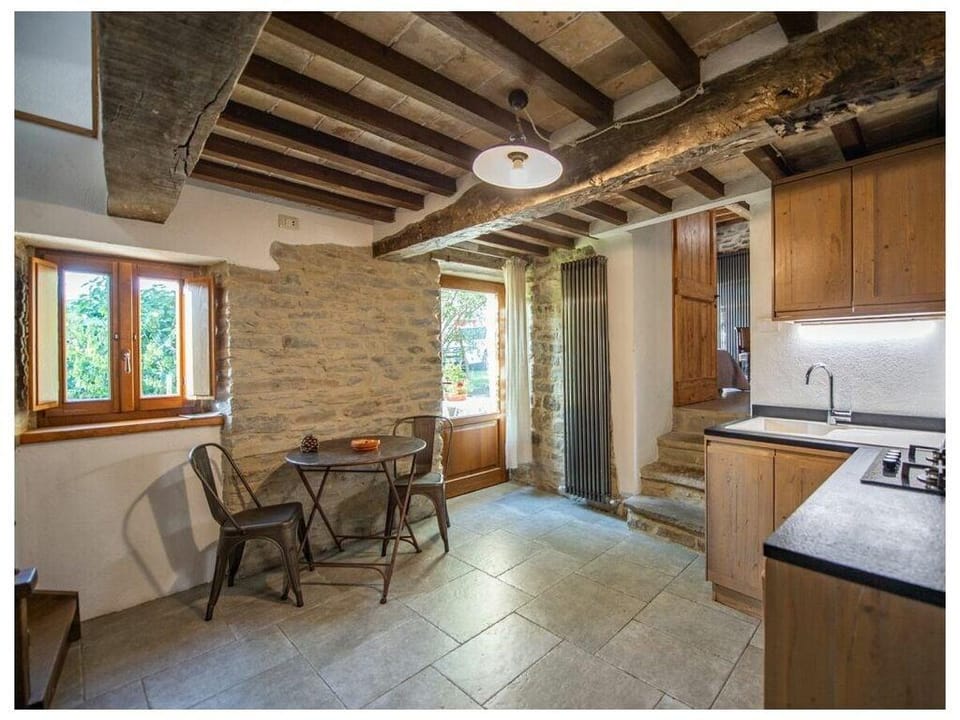 Villa Case a Cantuccio Resort in Umbria
