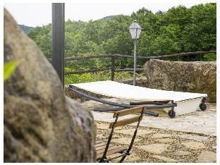 Villa Betta Comfortable holiday residence Hotel in Umbria