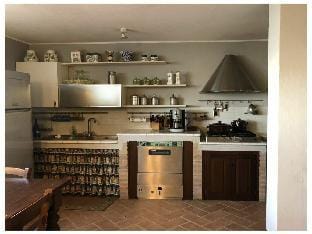 Villa Bucatino Comfortable holiday residence Hotel in Umbria
