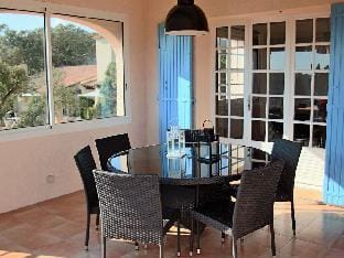 Savoir Vivre Comfortable holiday residence Hotel in Sainte-Maxime