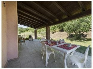 Villa Popiglio Comfortable holiday residence Hotel in Emilia-Romagna