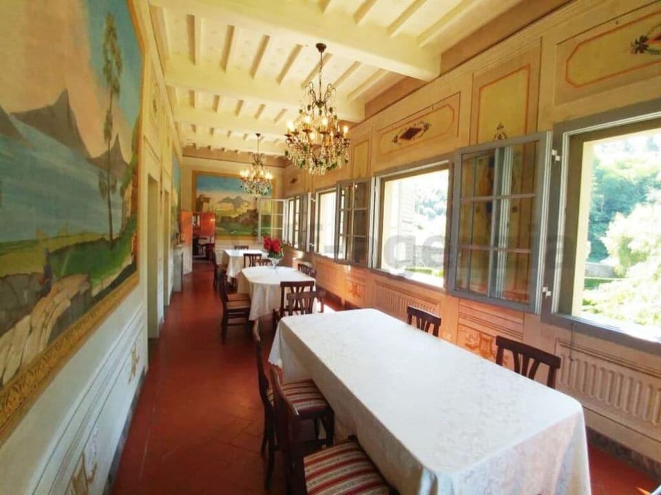Historic villa with pool for exclusive use Hotel in Emilia-Romagna