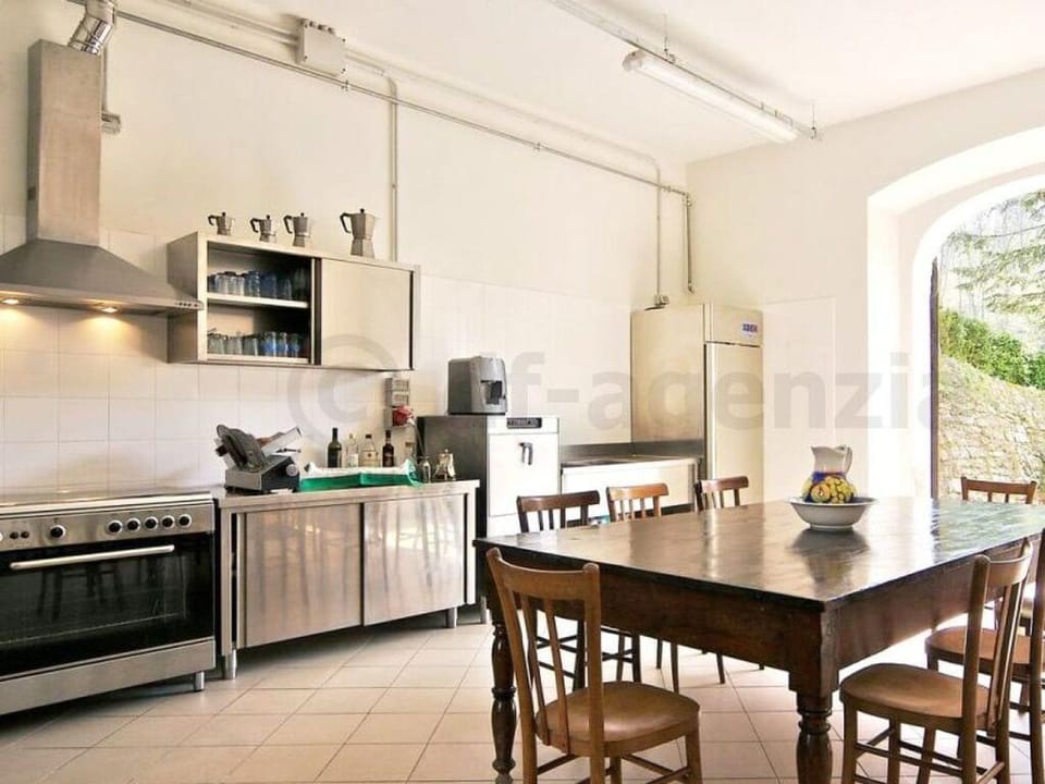 Historic villa with pool for exclusive use Hotel in Emilia-Romagna