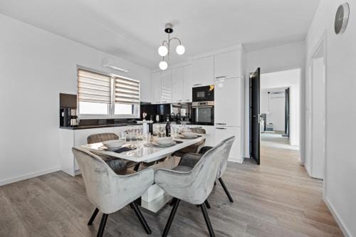 Villa Belica Comfortable holiday residence Hotel in Medulin