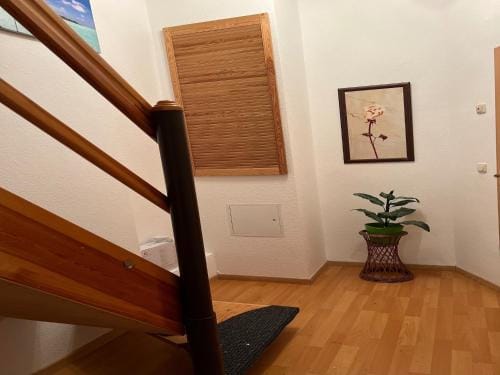 City Stay in Zwickau Hotel in Zwickau
