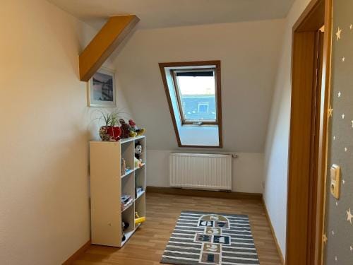City Stay in Zwickau Hotel in Zwickau