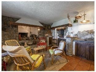 Villa Montecchio Comfortable holiday residence Hotel in Umbria