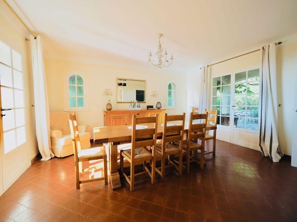 Petit Prince Comfortable holiday residence Resort in Sainte-Maxime