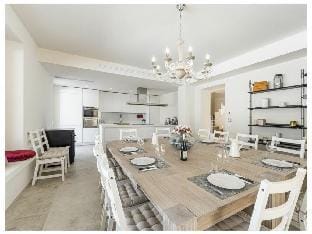 Villa Ada Comfortable holiday residence Hotel in Marche