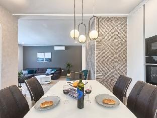 Vallelunga Comfortable holiday residence Hotel in Pula