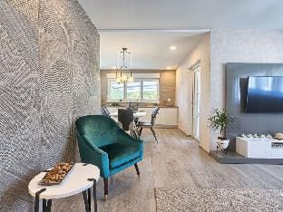 Vallelunga Comfortable holiday residence Hotel in Pula