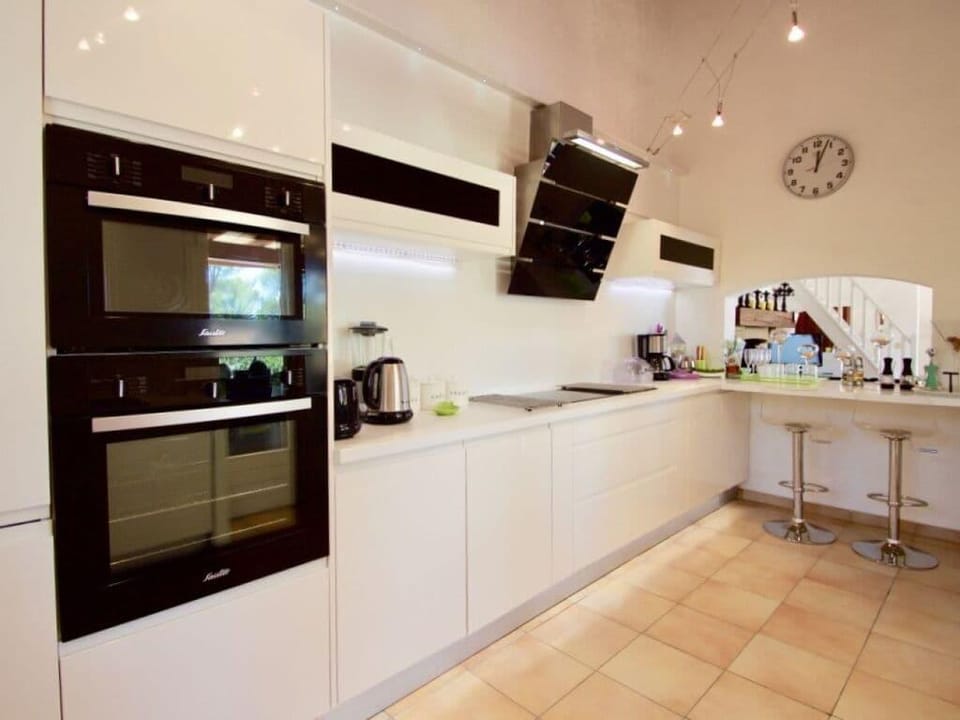 Cigales - Roquebrune-sur-Argens Hotel in Roquebrune-sur-Argens