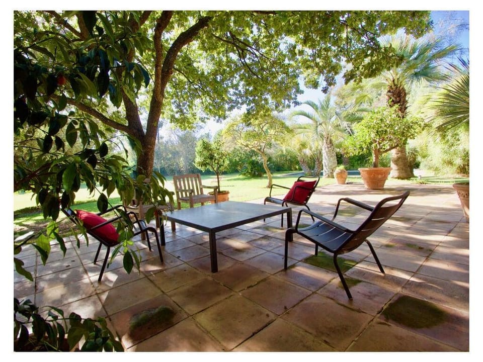 Hameau de Valescure - St. Raphael Hotel in Saint-Raphael
