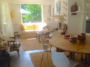 Raima - Les Issambres Hotel in Sainte-Maxime