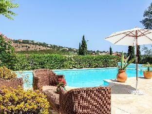 Raima - Les Issambres Hotel in Sainte-Maxime