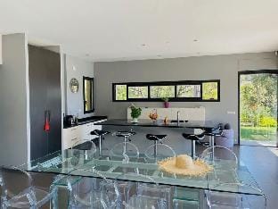 Mer  Plage Comfortable holiday residence Hotel in Saint-Raphael