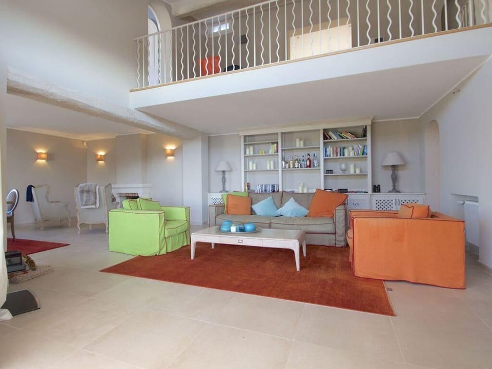 Horizon - Les Issambres Hotel in Roquebrune-sur-Argens