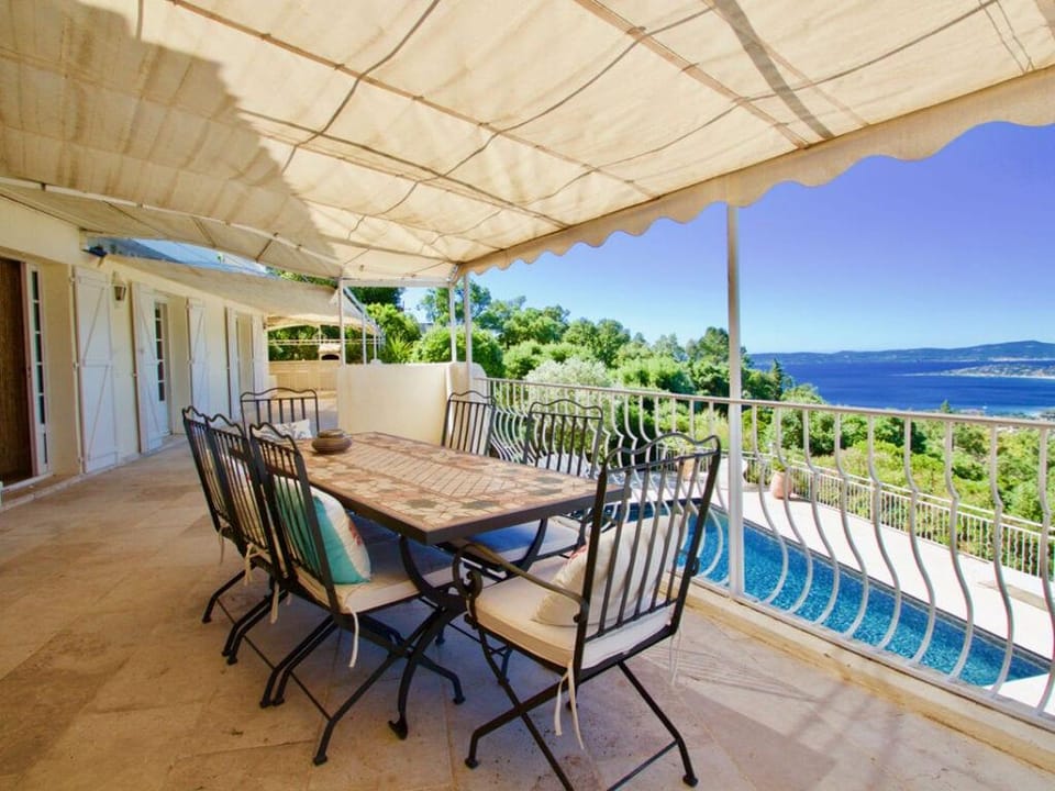 Horizon - Les Issambres Hotel in Roquebrune-sur-Argens