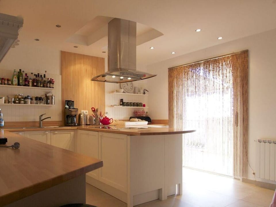 Horizon - Les Issambres Hotel in Roquebrune-sur-Argens